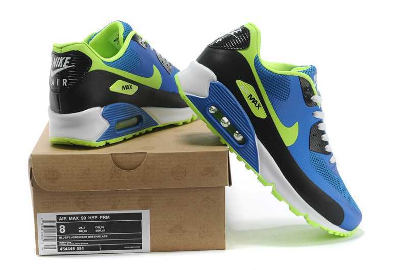 pas cher nike air max 90 foot locker footlocker chaussures nike air max 90 art